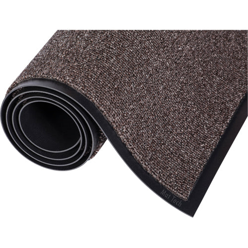 NG759-Walk-A-Way™ Mat