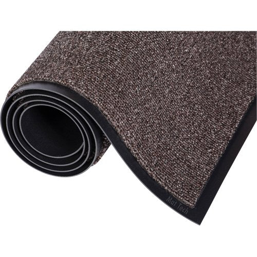 SFN307-Walk-A-Way™ Mat