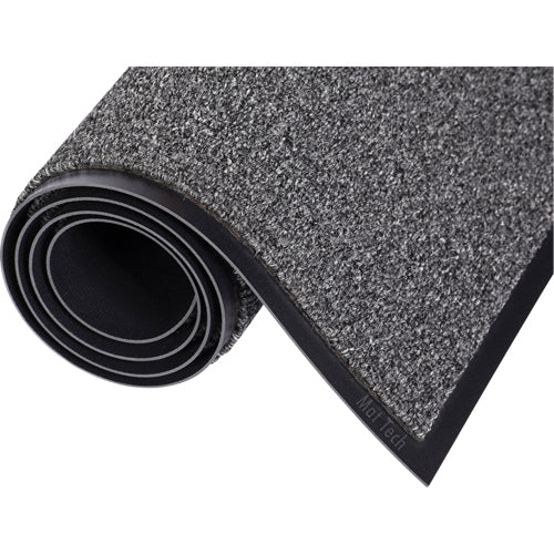 NG767-Walk-A-Way™ Mat