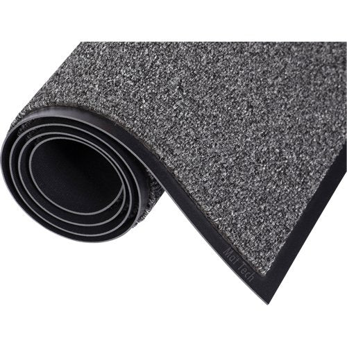 SFN111-Walk-A-Way™ Mat