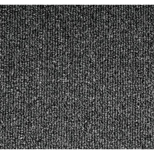 NG769-Walk-A-Way™ Mat
