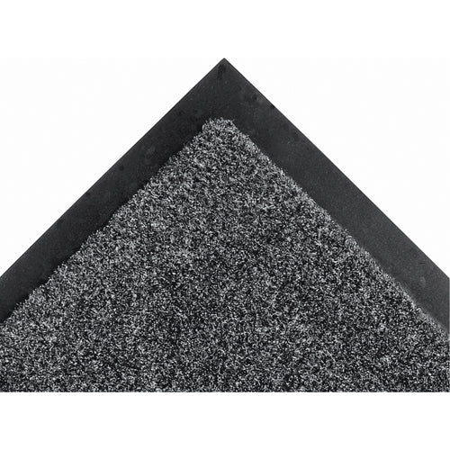 NG782-Proluxe™ Matting
