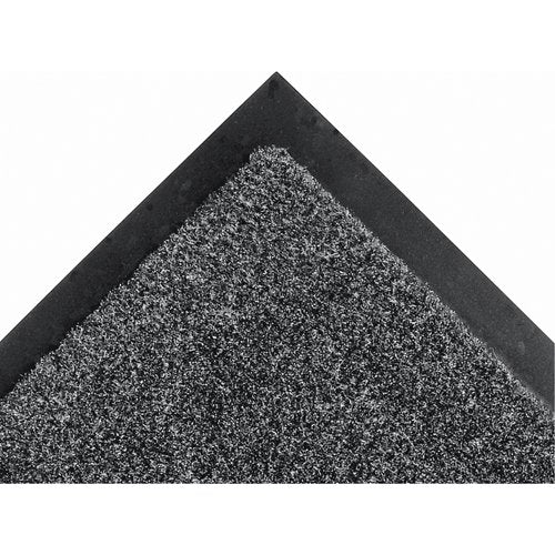 NG784-Proluxe™ Matting