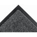 NG782-Proluxe™ Matting