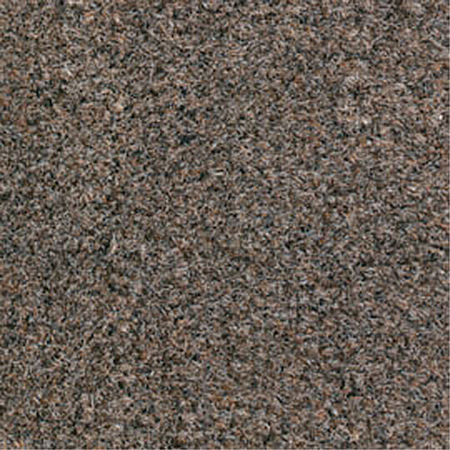 NG800-Proluxe™ Matting
