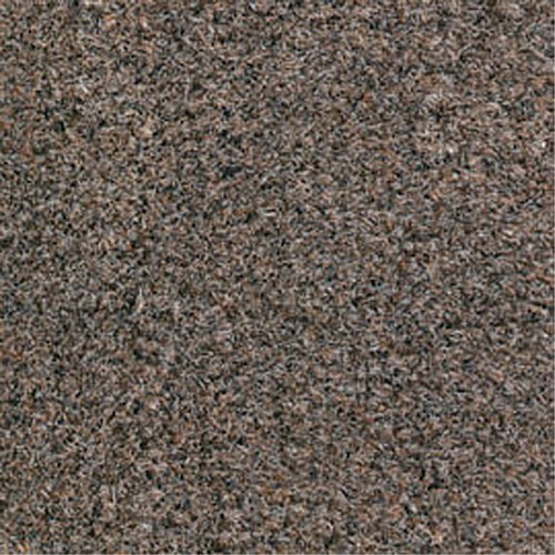 SFK818-Proluxe™ Matting