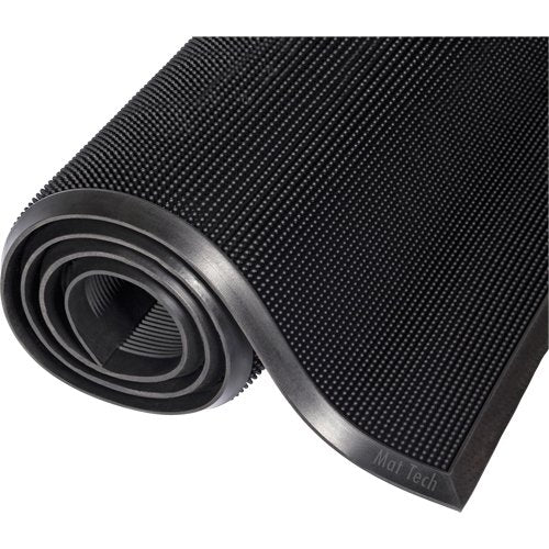 NG819-Mat-A-Dor™ Mat