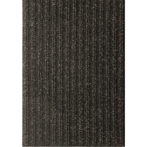 NG822-Needle-Rib™ Matting