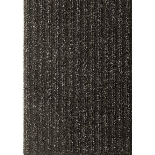 NG825-Needle-Rib™ Matting