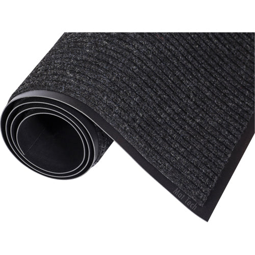 NG823-Needle-Rib™ Matting
