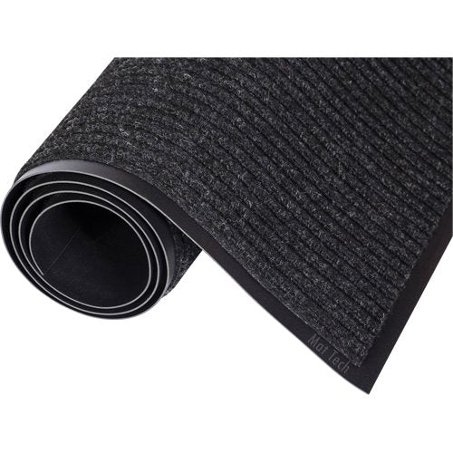 SFJ774-Needle-Rib™ Matting