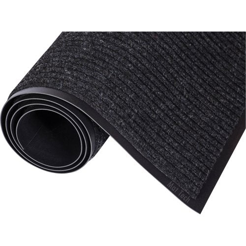 SFJ923-Needle-Rib™ Matting