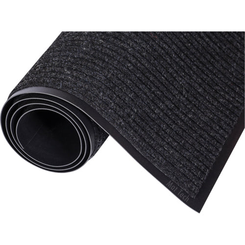NG833-Needle-Rib™ Matting