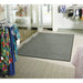 NG837-Needle-Rib™ Matting