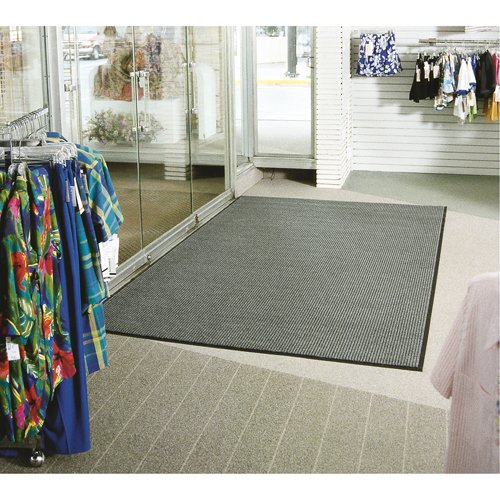 NG835-Needle-Rib™ Matting
