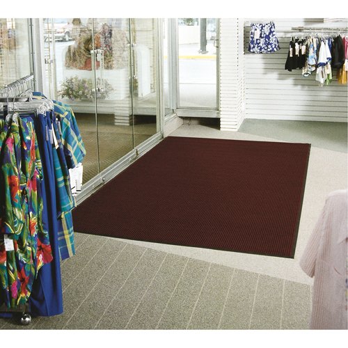 SFK054-Needle-Rib™ Matting