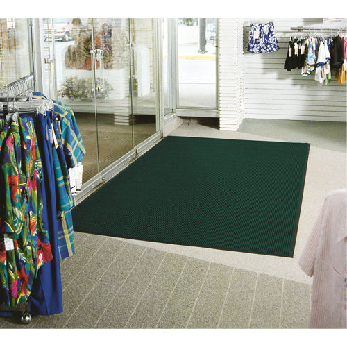 NG852-Needle-Rib™ Matting