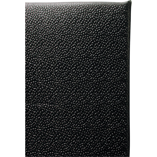 NG877-Comfort-King™ Mats