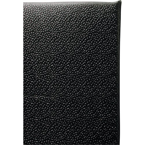NG882-Comfort-King™ Mats