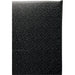 NG877-Comfort-King™ Mats