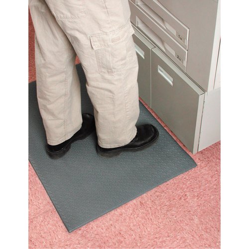 SFR695-Comfort-King™ Mats
