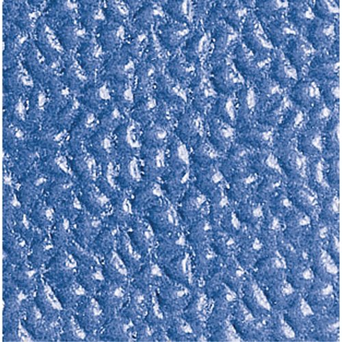 SFS047-Comfort-King™ Mats