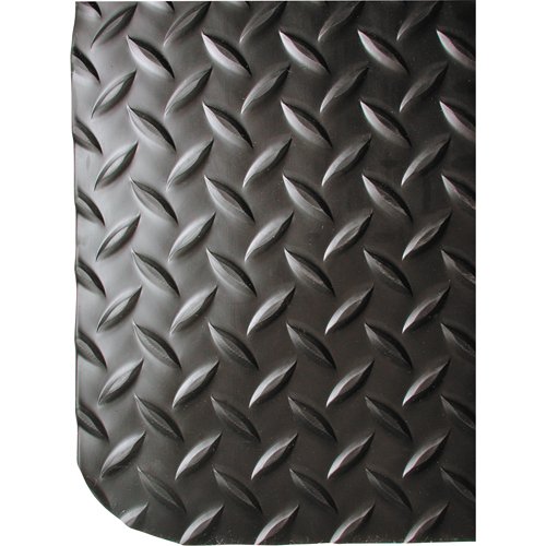 SDQ749-SpongeCote® Ultrasoft Mats No. 414