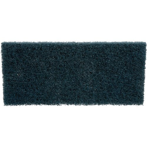 NG994 - Scrubber Pad