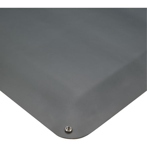 NH534-Static Dissipative Anti-Fatigue No.791 Matting
