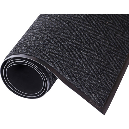 NH544-Chevron™ Matting
