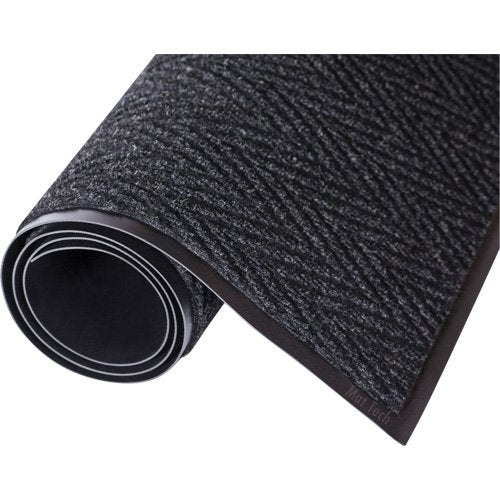 NH554-Chevron™ Matting