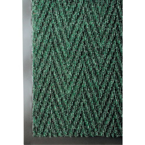 SFJ463-Chevron™ Matting