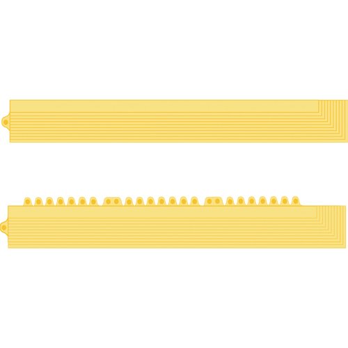 SAL230-24/Seven® Matting