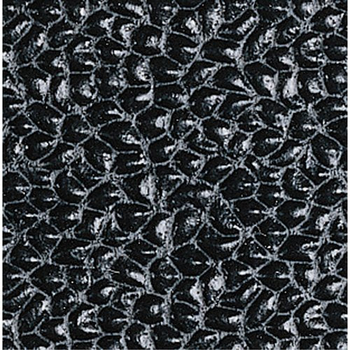 NH796-Comfort-King™ Supreme Mats