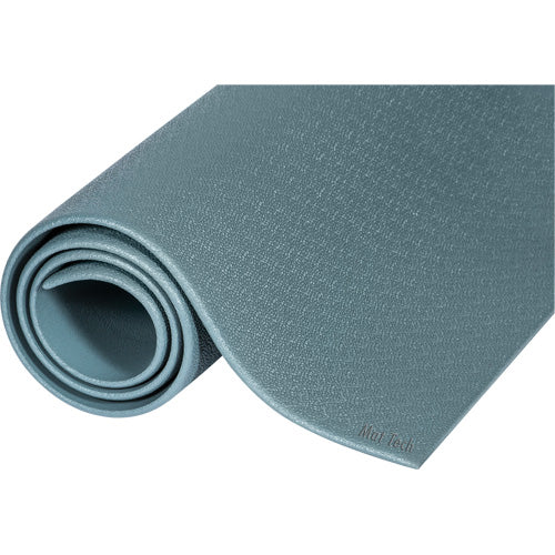 NH789-Comfort-King™ Supreme Mats