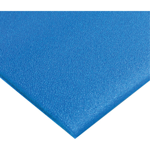 NH794-Comfort-King™ Supreme Mats