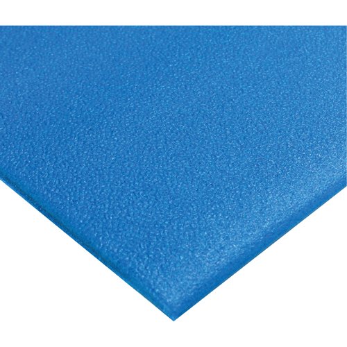 NH788-Comfort-King™ Supreme Mats
