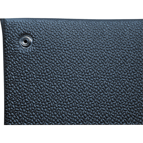 NH803-Comfort-King™ Anti-Static Matting
