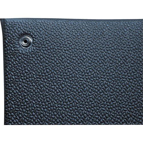 NH812-Comfort-King™ Anti-Static Matting