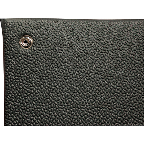 NH804-Comfort-King™ Anti-Static Matting