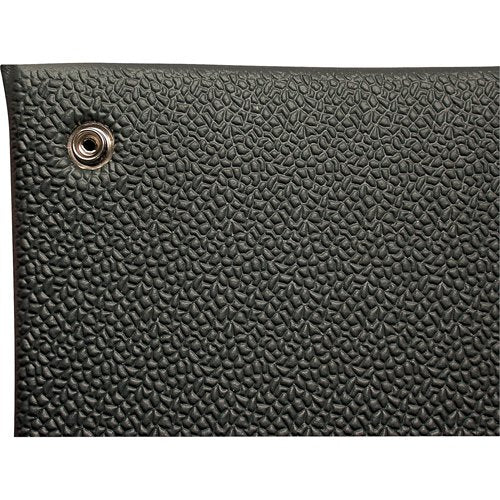 NH816-Comfort-King™ Anti-Static Matting