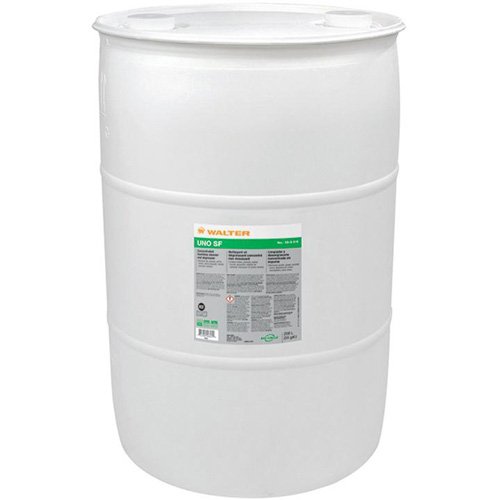 NI137-UNO™ S F Cleaner
