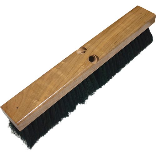 NI178-All-Purpose Sweep Broom