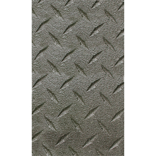 NI288-Dura Shock™ Mats