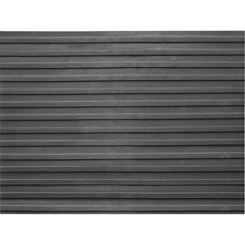 NI364-Entrance Mats