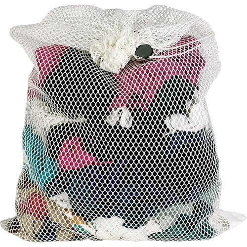 NI559-Laundry Net Bags