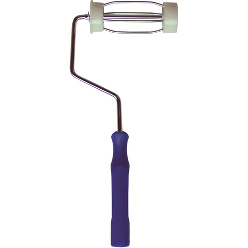 NI690-Paint Roller Frame