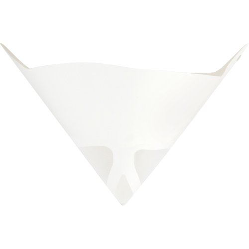 NI754-Paint Filters