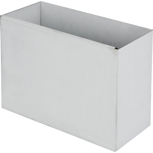 NI755-Exterior Smoking Receptacles - Replacement Inner Liner