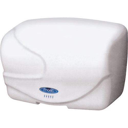 NI767-Hand Free Hand Dryer